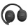 JBL Tune 770NC Czarne - 1163204 - zdjęcie 9